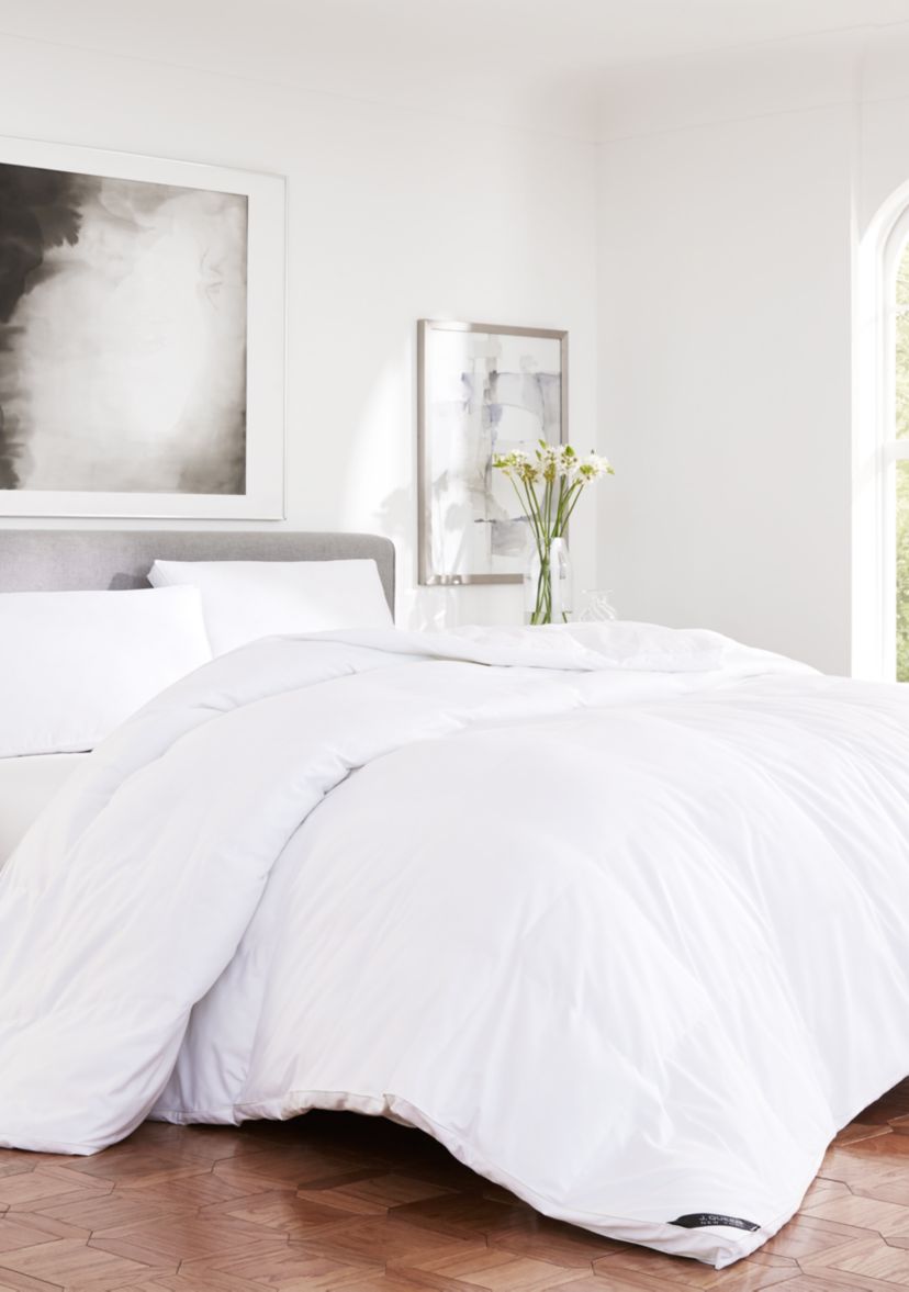 Regency Down Alternative Comforter