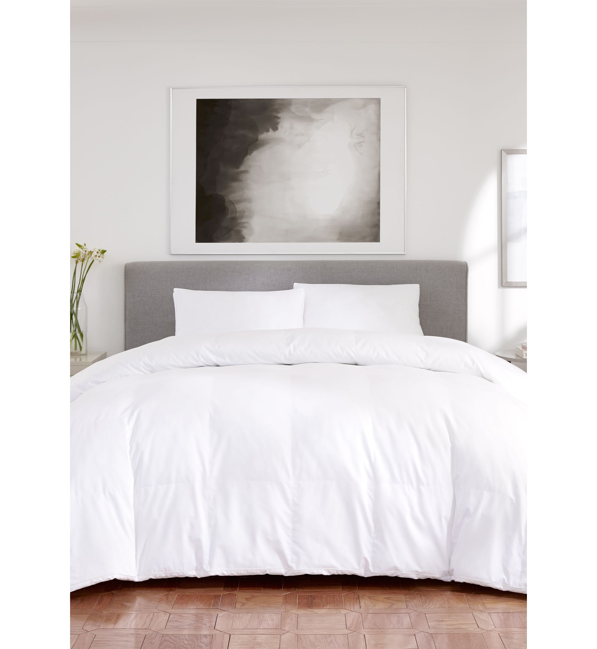 Regency Down Alternative Comforter