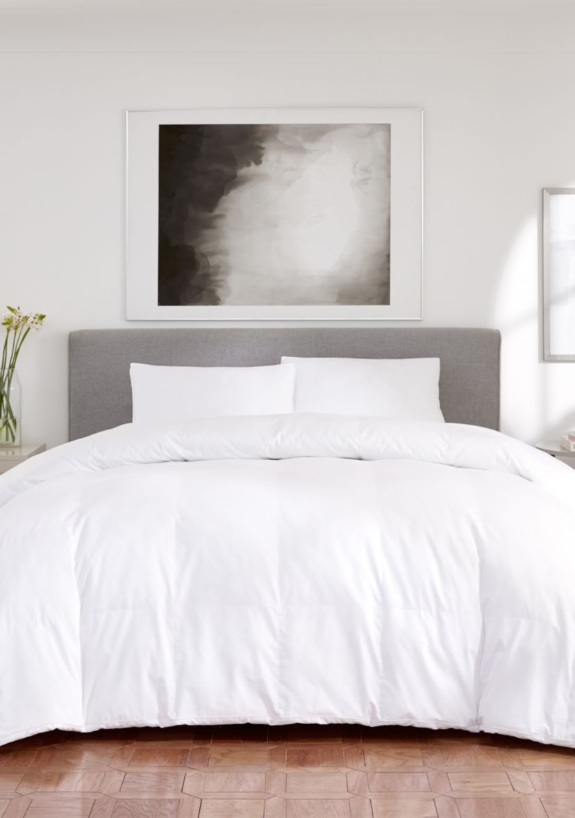 Regency Down Alternative Comforter