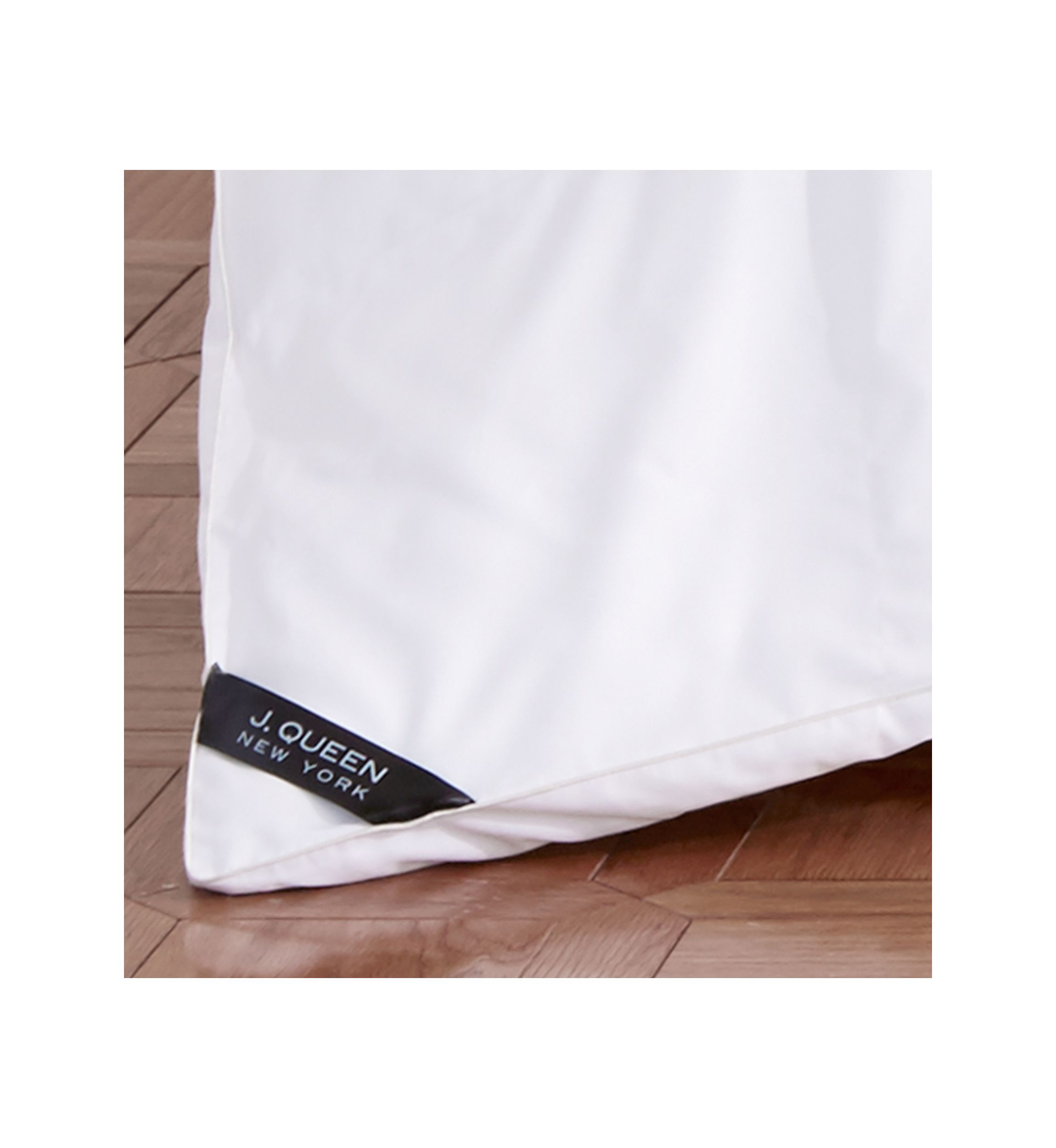 Regency Down Alternative Comforter