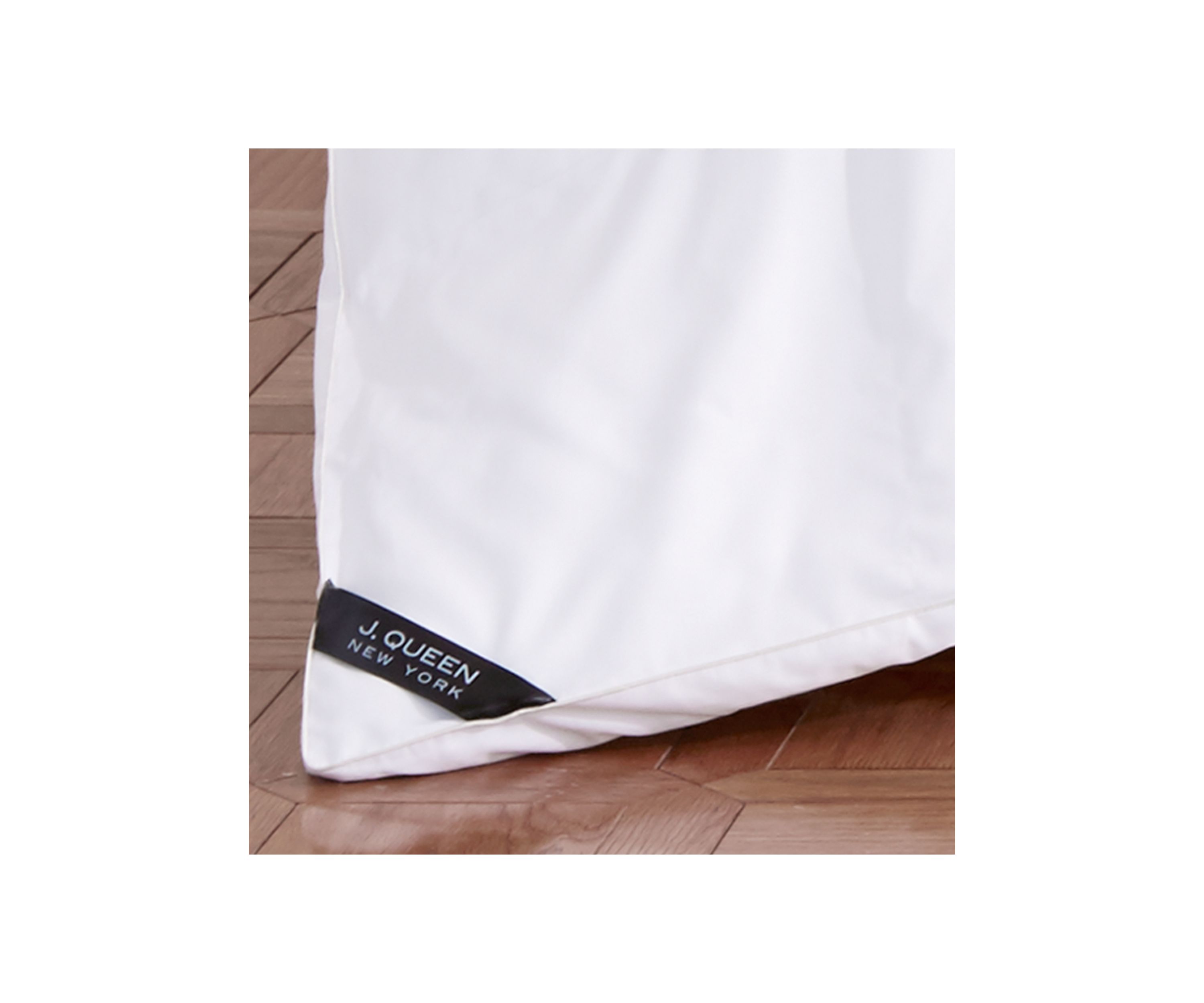 Regency Down Alternative Comforter