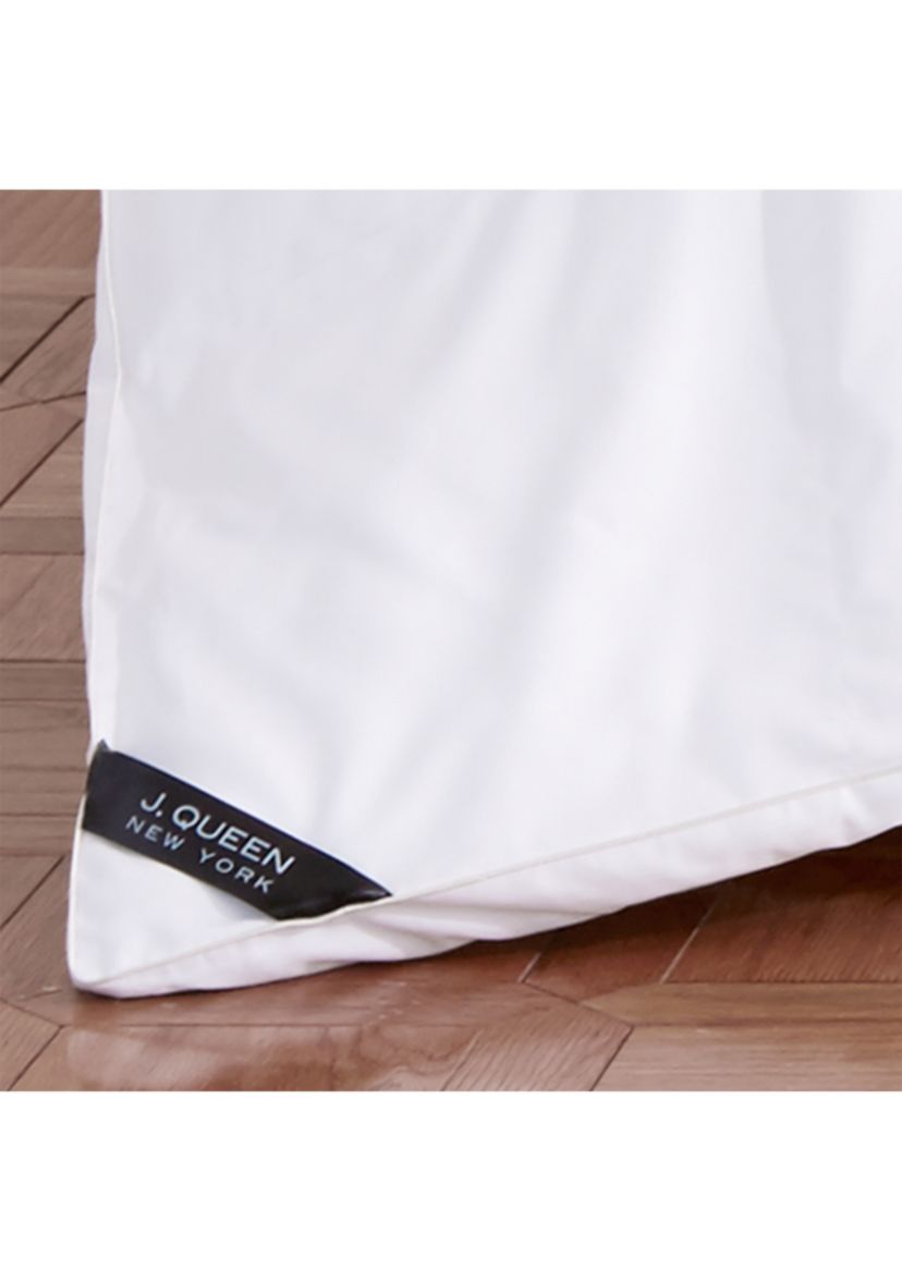 Regency Down Alternative Comforter