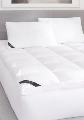 Regency Mattress Topper