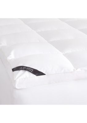 Regency Mattress Topper