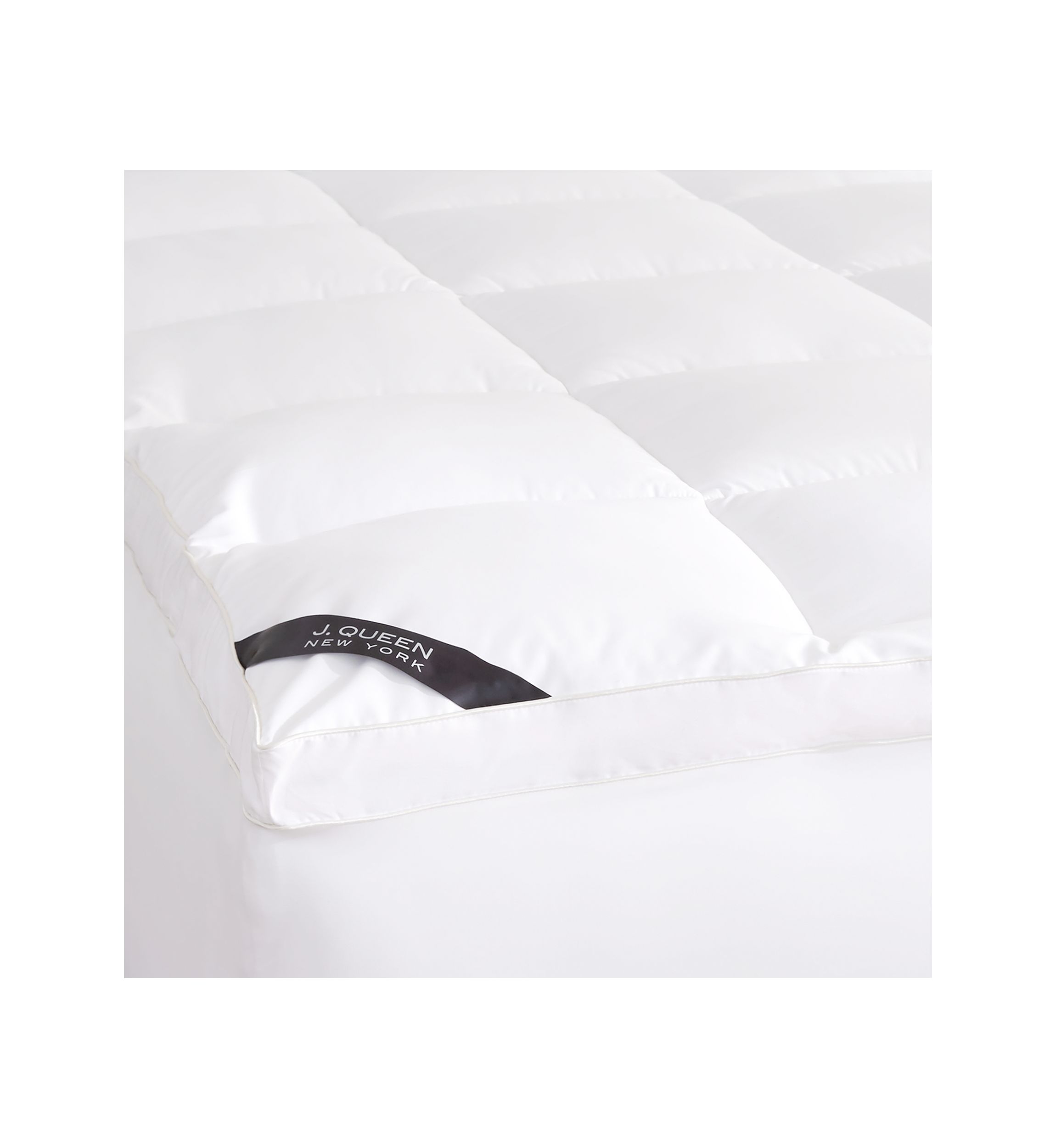 Regency Mattress Topper