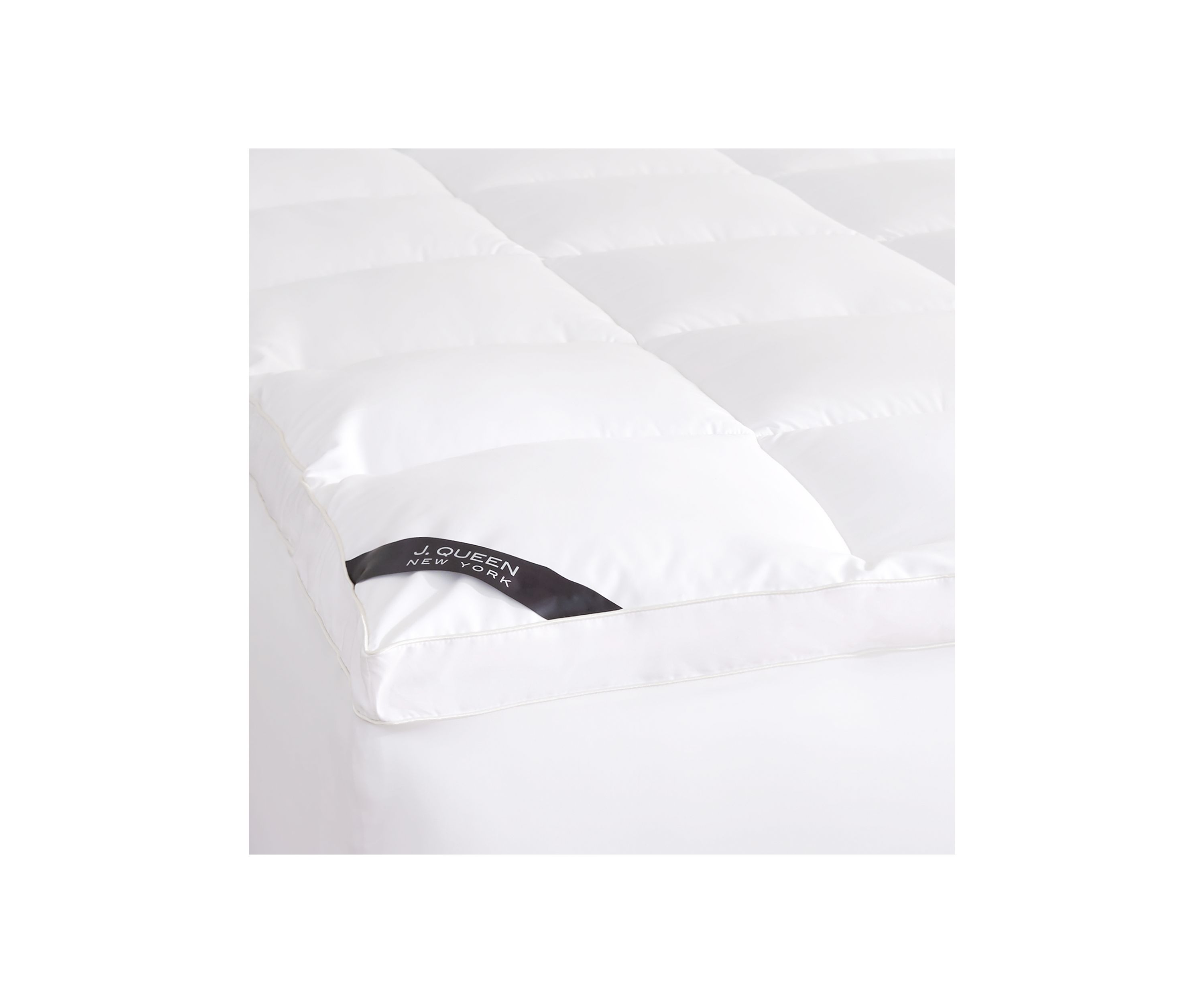 Regency Mattress Topper