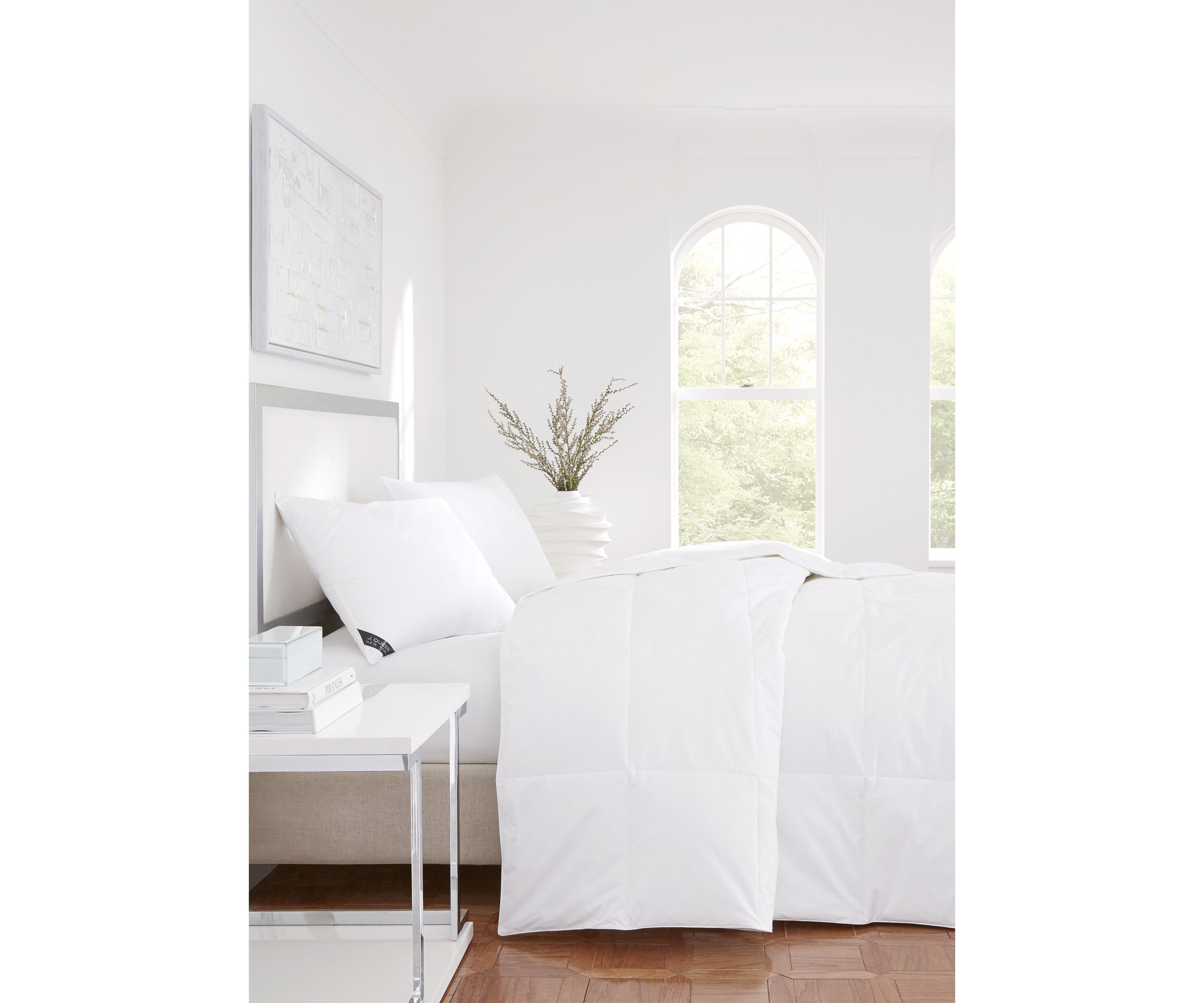 Royalty Down Alternative Comforter