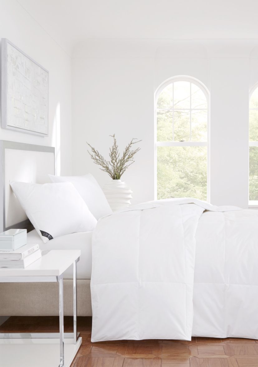 Royalty Down Alternative Comforter