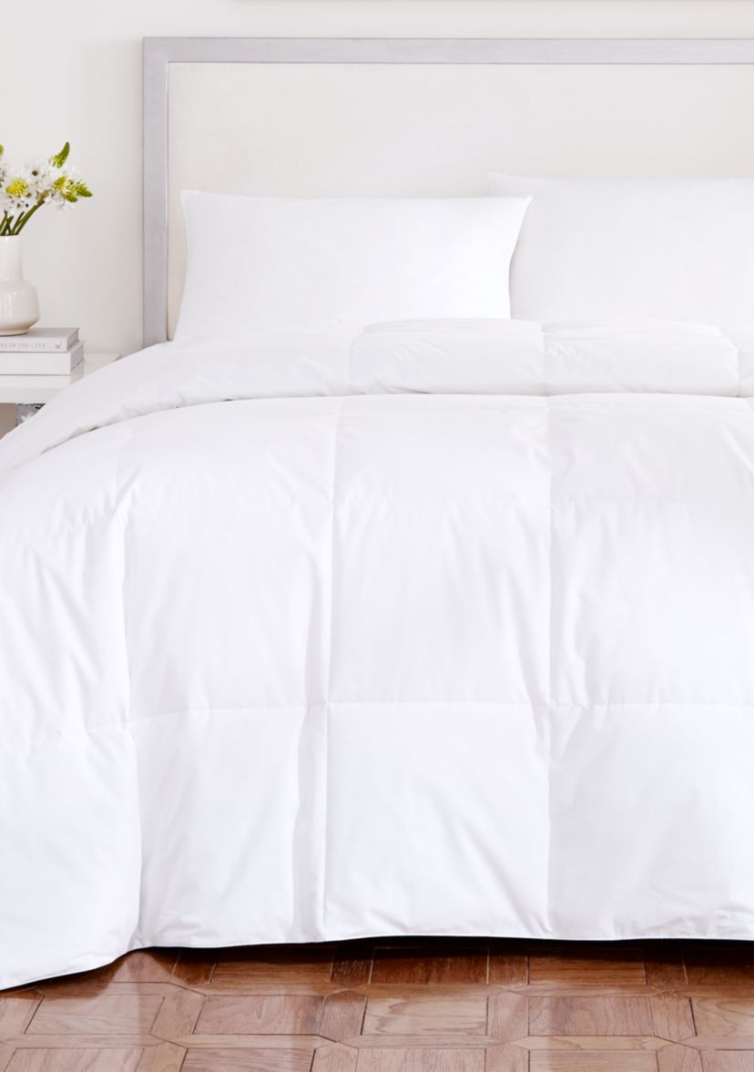Royalty Down Alternative Comforter
