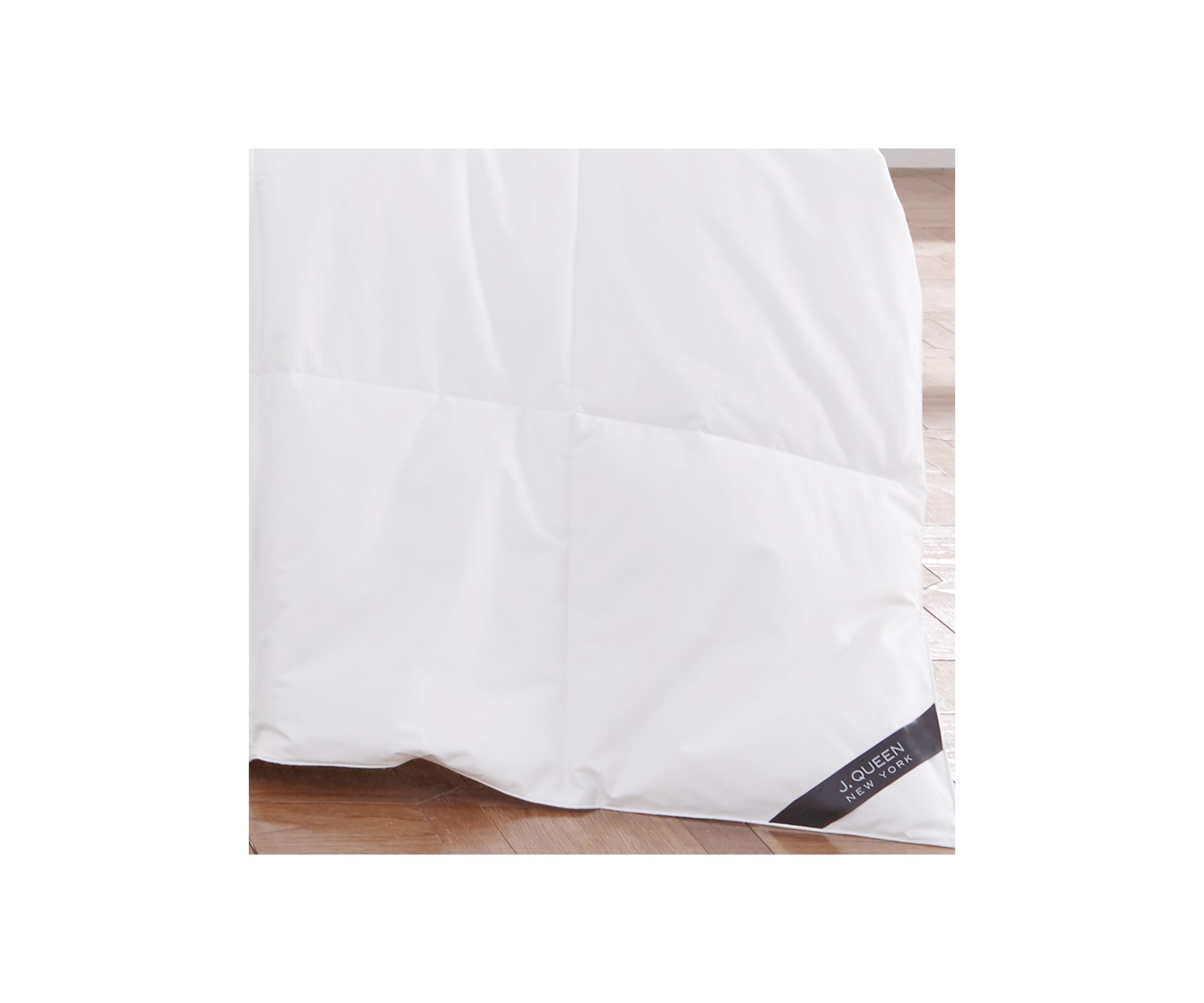 Royalty Down Alternative Comforter