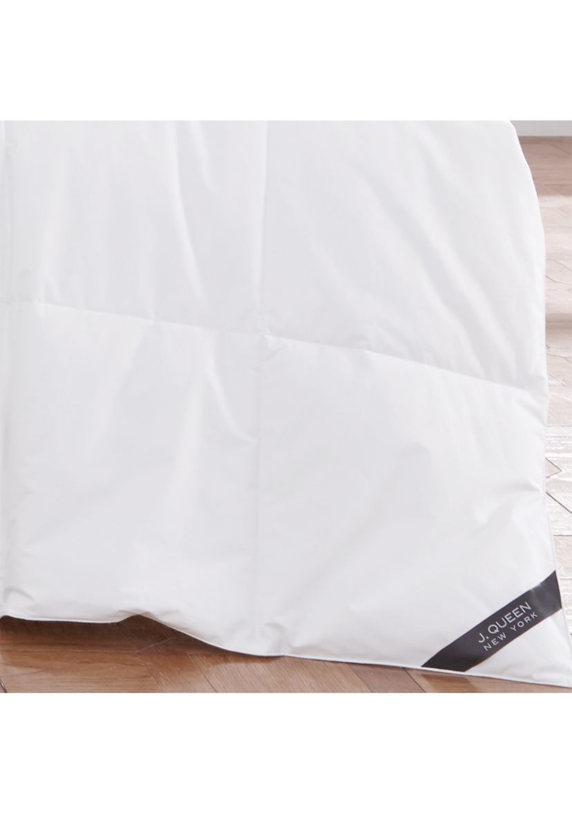 Royalty Down Alternative Comforter