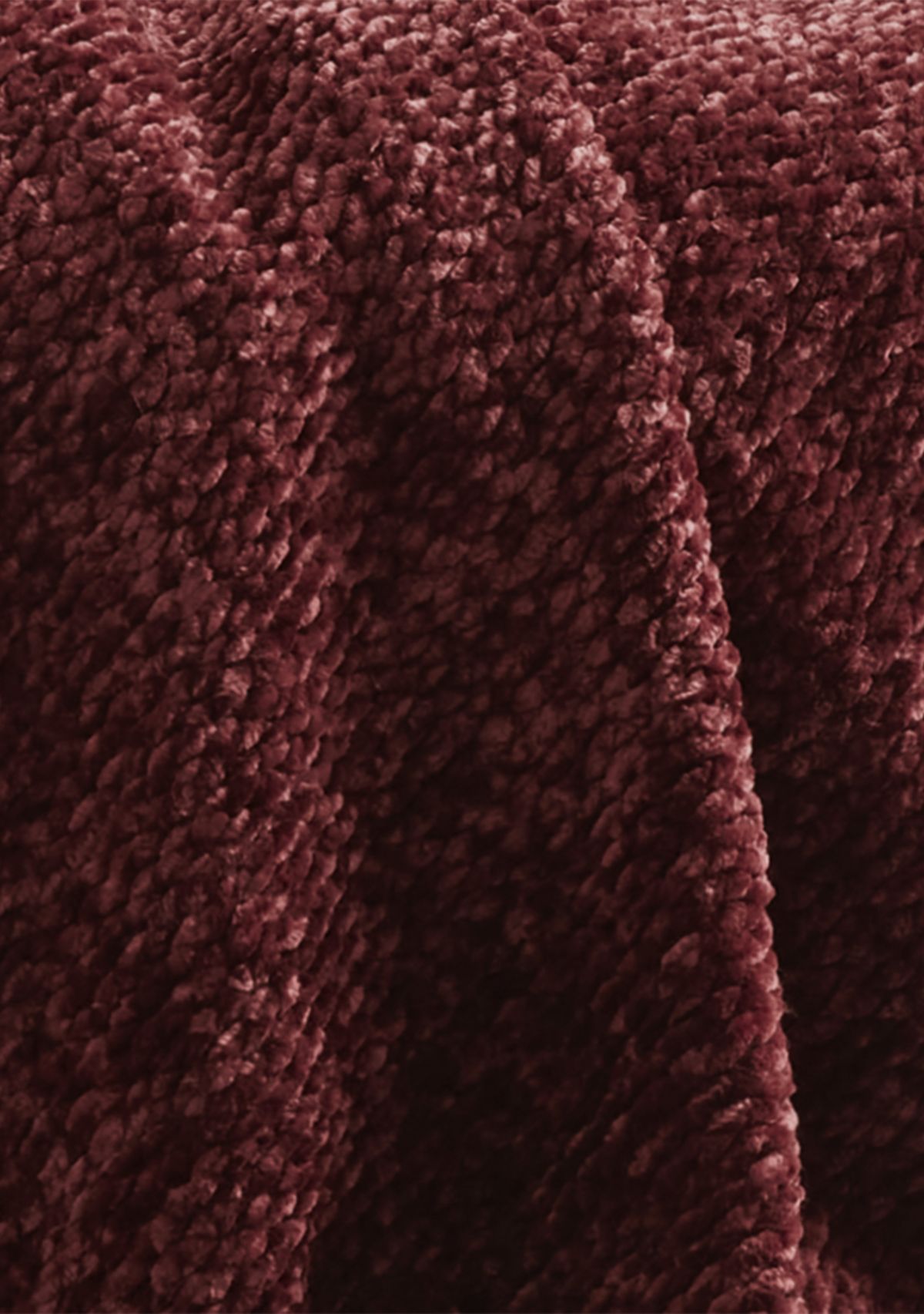 Birmingham Throw