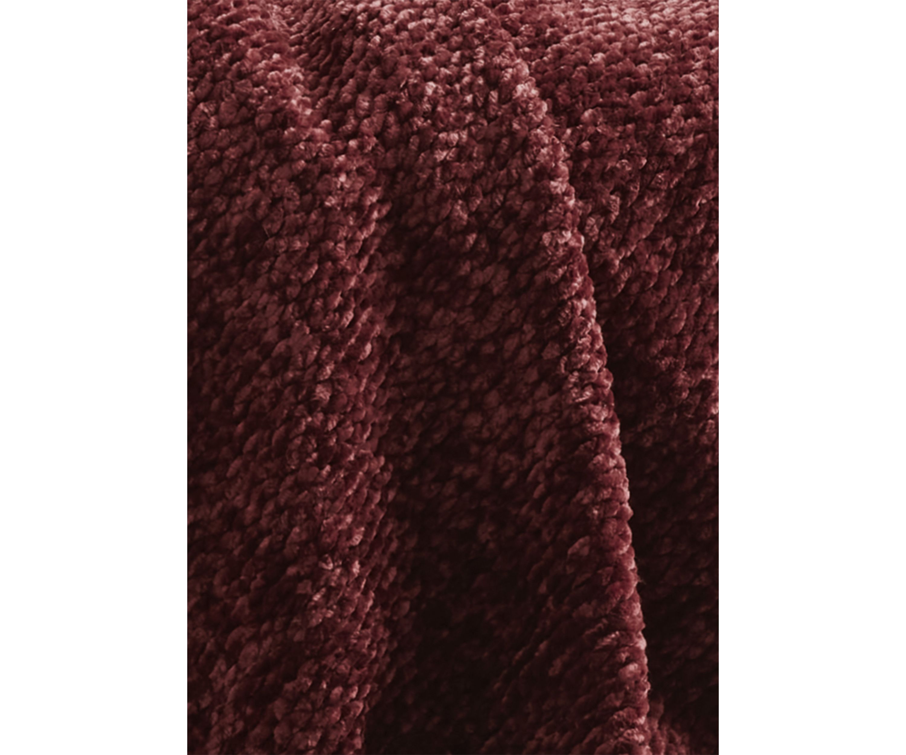 Birmingham Throw