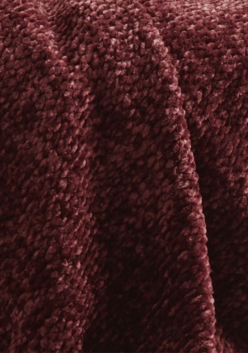 Birmingham Throw