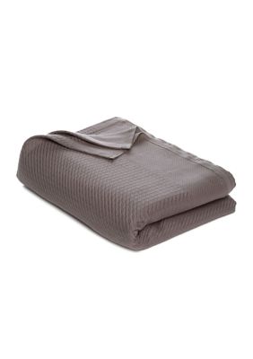 Cotton Blanket 