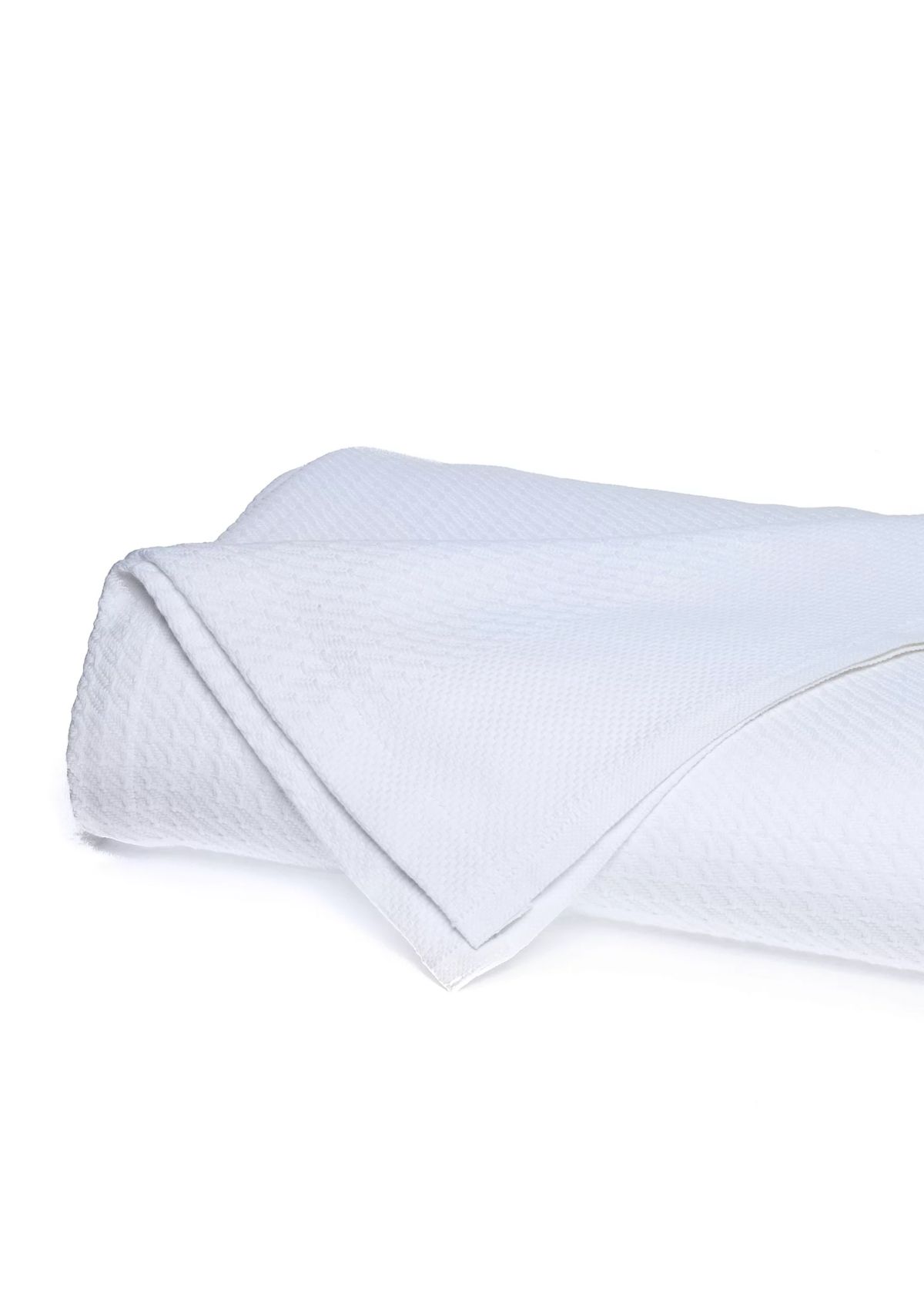 Cotton Blanket 