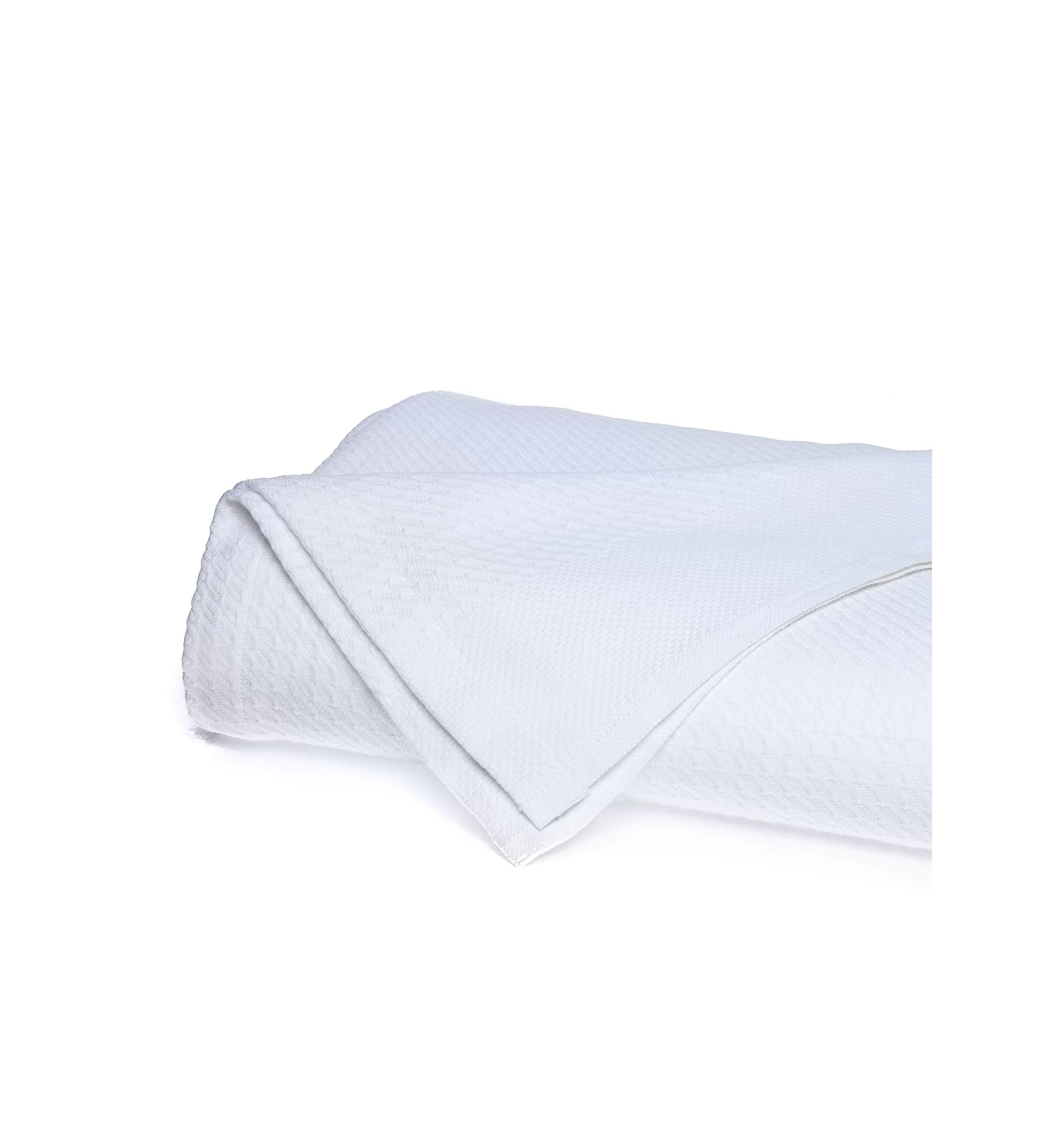 Cotton Blanket 