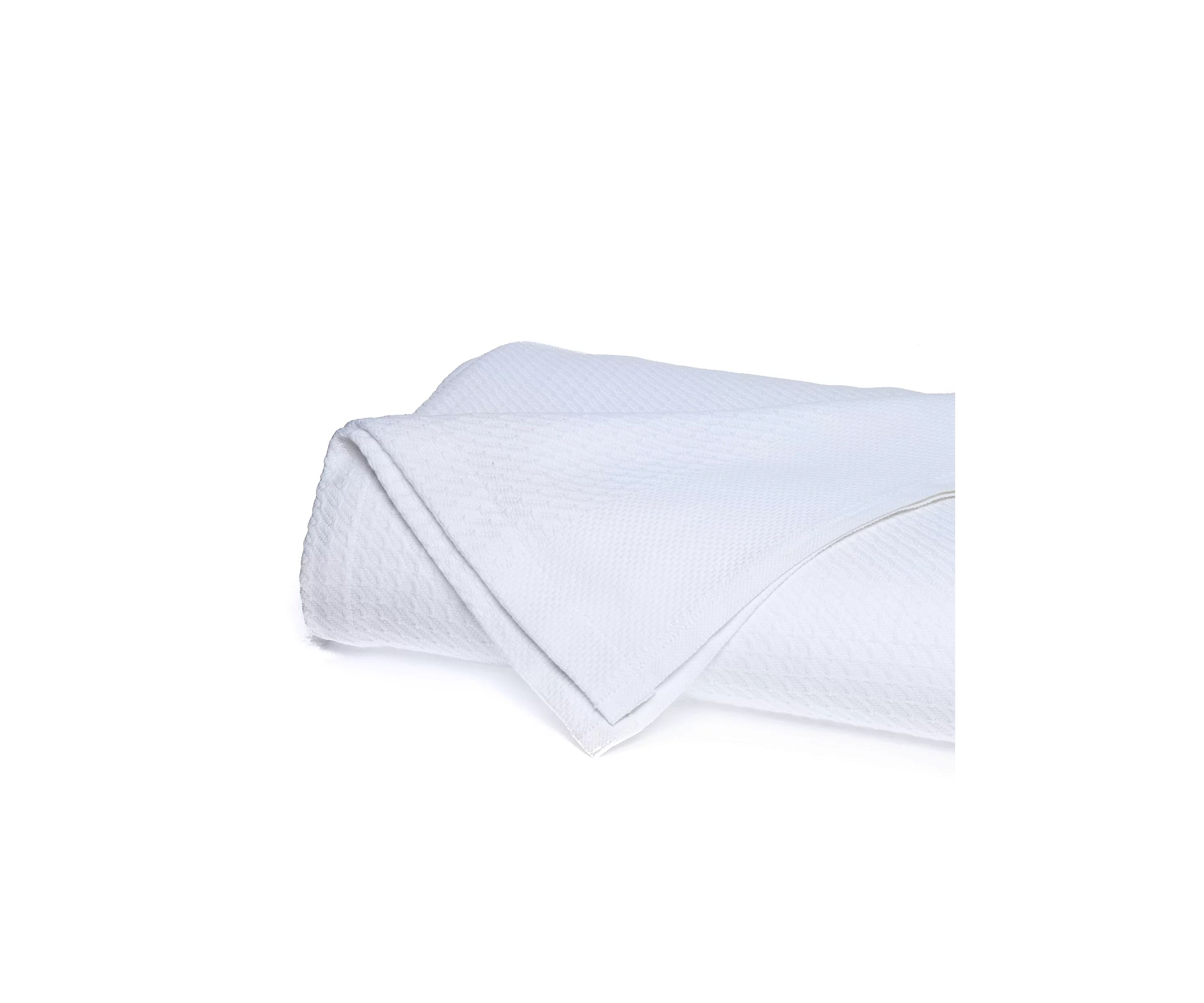 Cotton Blanket 