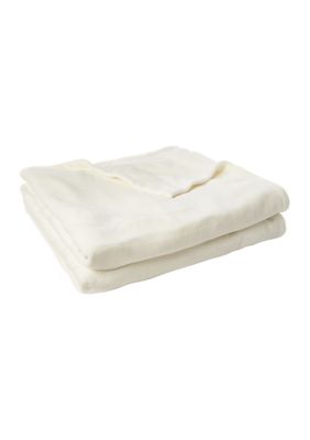 Modern southern home electric blanket hot sale