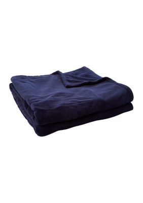 Blankets: Weighted Blankets, Electric Blankets u0026 More