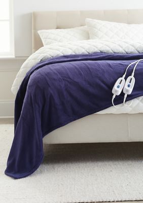 Modern southern home electric blanket new arrivals