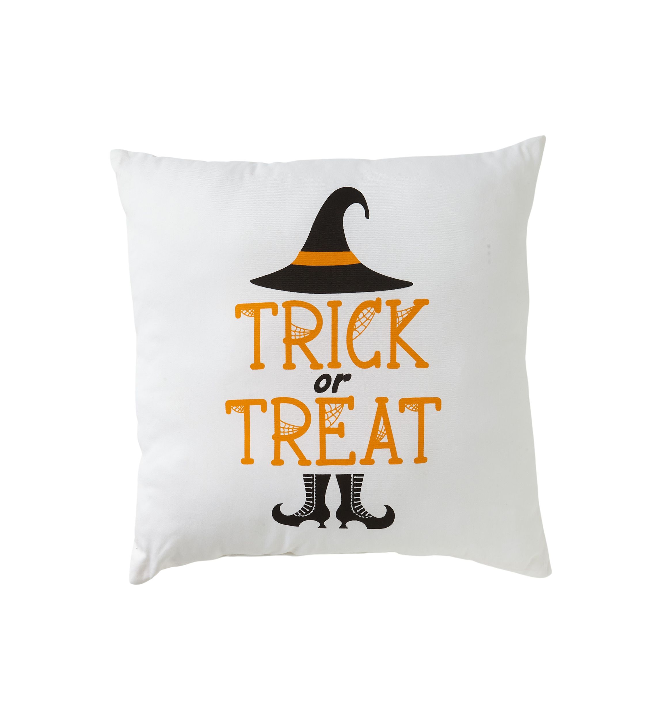 Printed Pillow Set