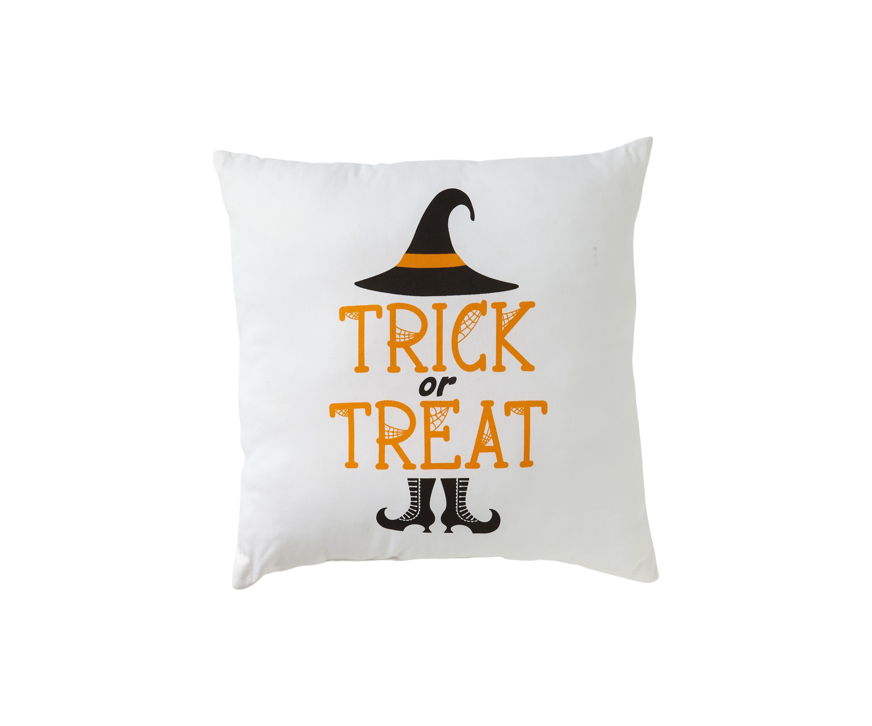 Printed Pillow Set