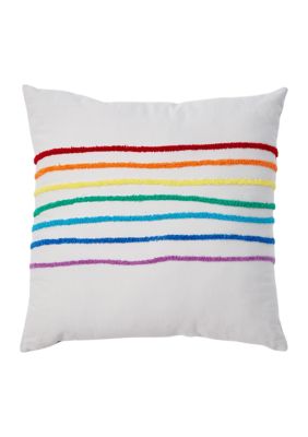 My pillow belk best sale