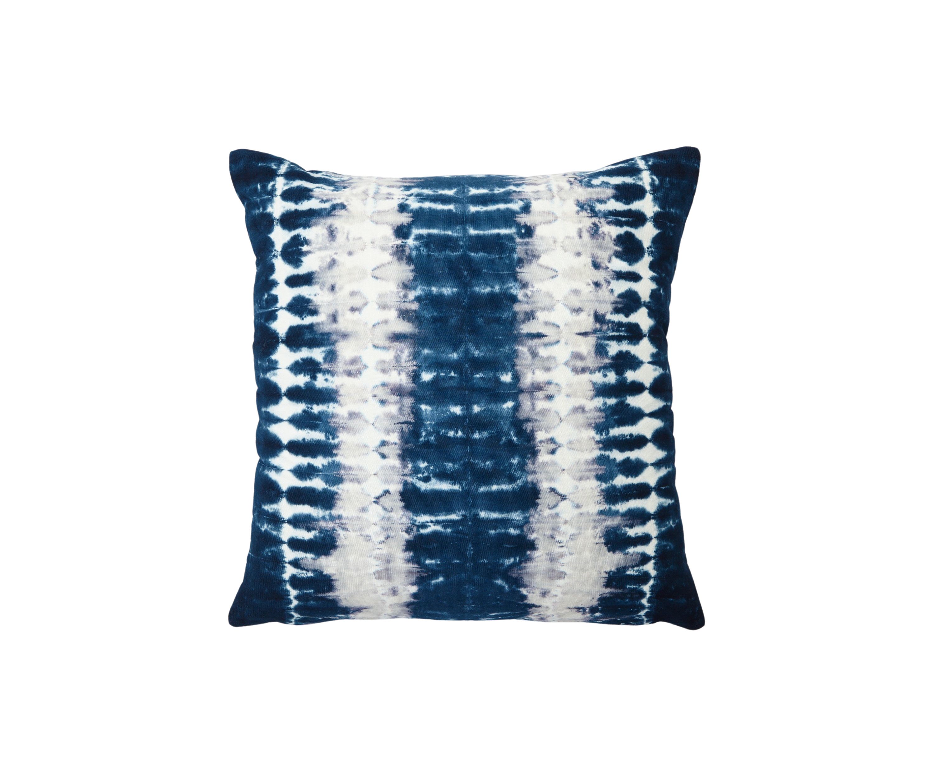 Tie Dye Pillow