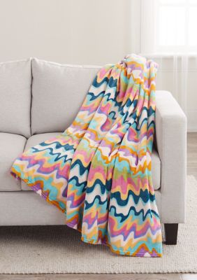 Belk sealy weighted discount blanket