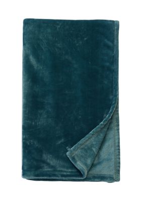 Blankets: Weighted Blankets, Electric Blankets u0026 More