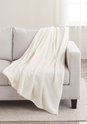 Ugg best sale blanket belk