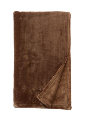 Blankets: Weighted Blankets, Electric Blankets u0026 More