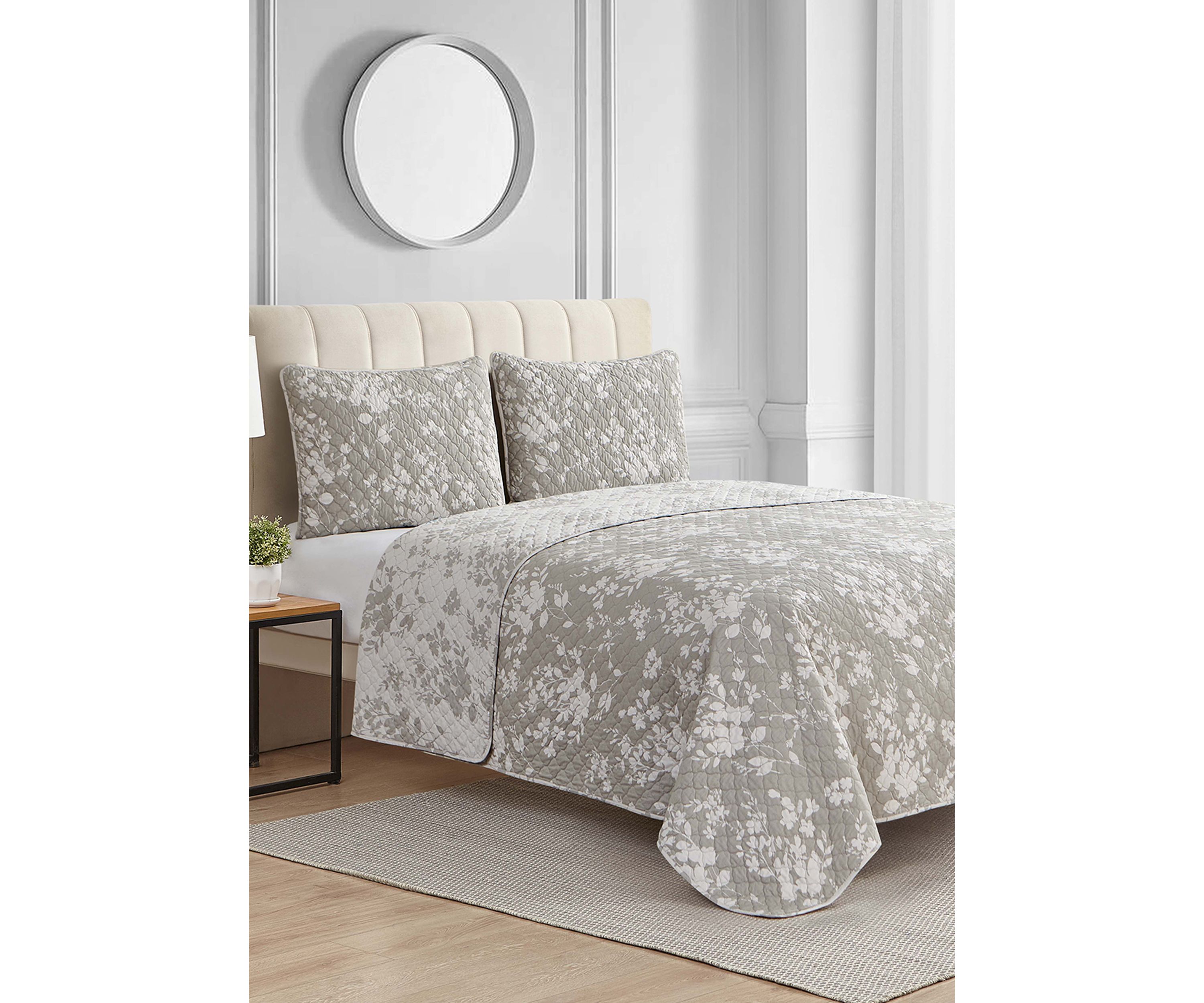 Ensemble Quilt Set 