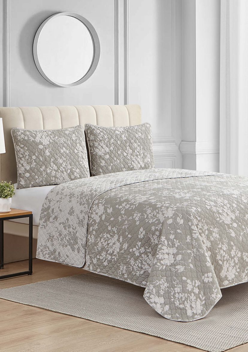 Ensemble Quilt Set 