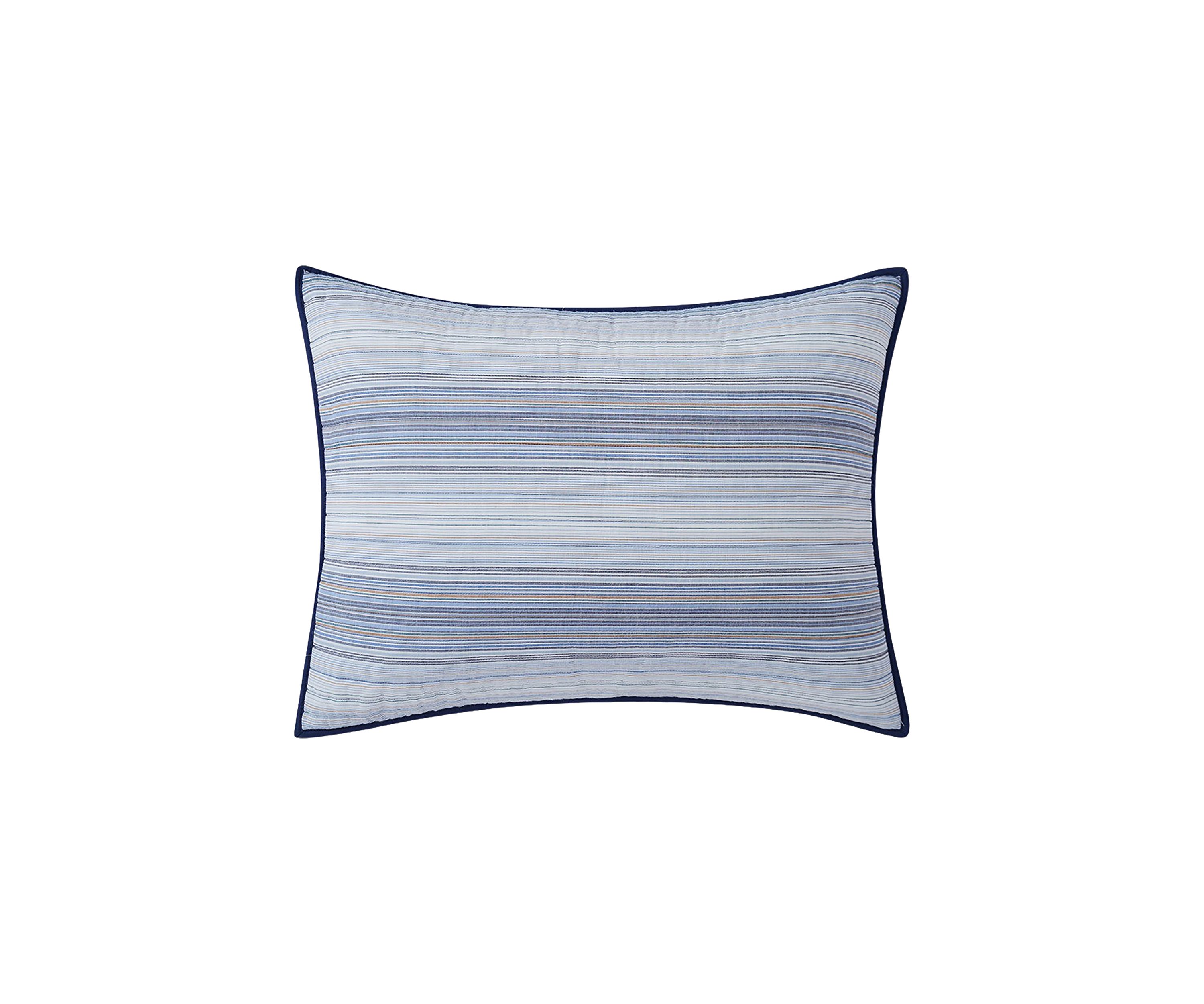 Saltwater Stripe Mini Quilt Set	