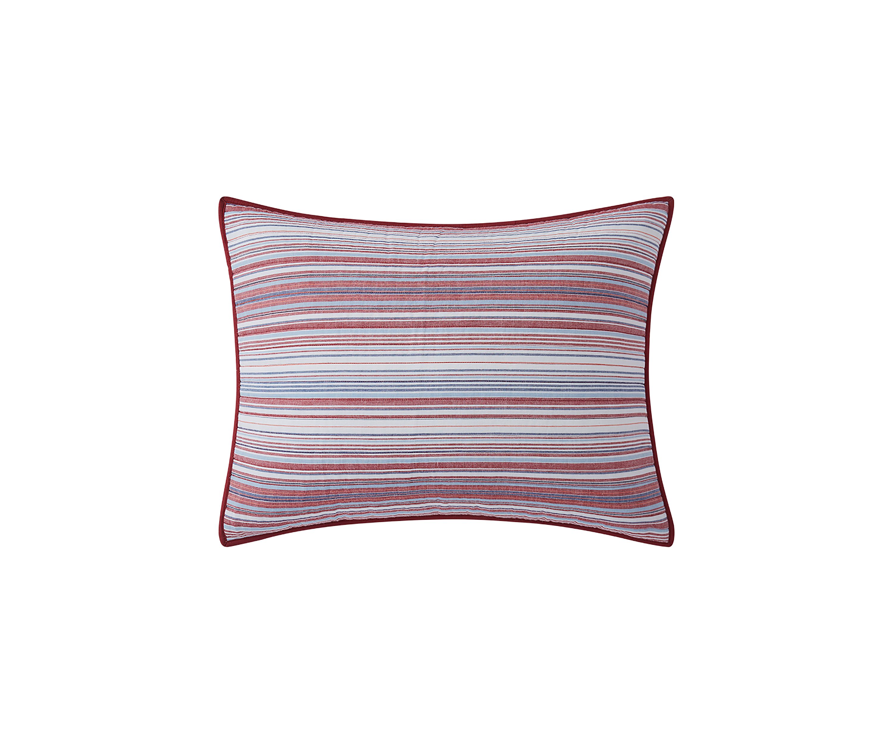 Bridgetown Stripe Mini Quilt Set