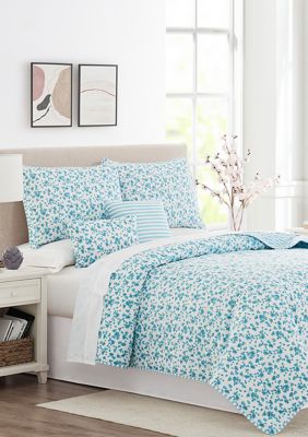 Bed in a Bag | Find Your Next Bedding Set
