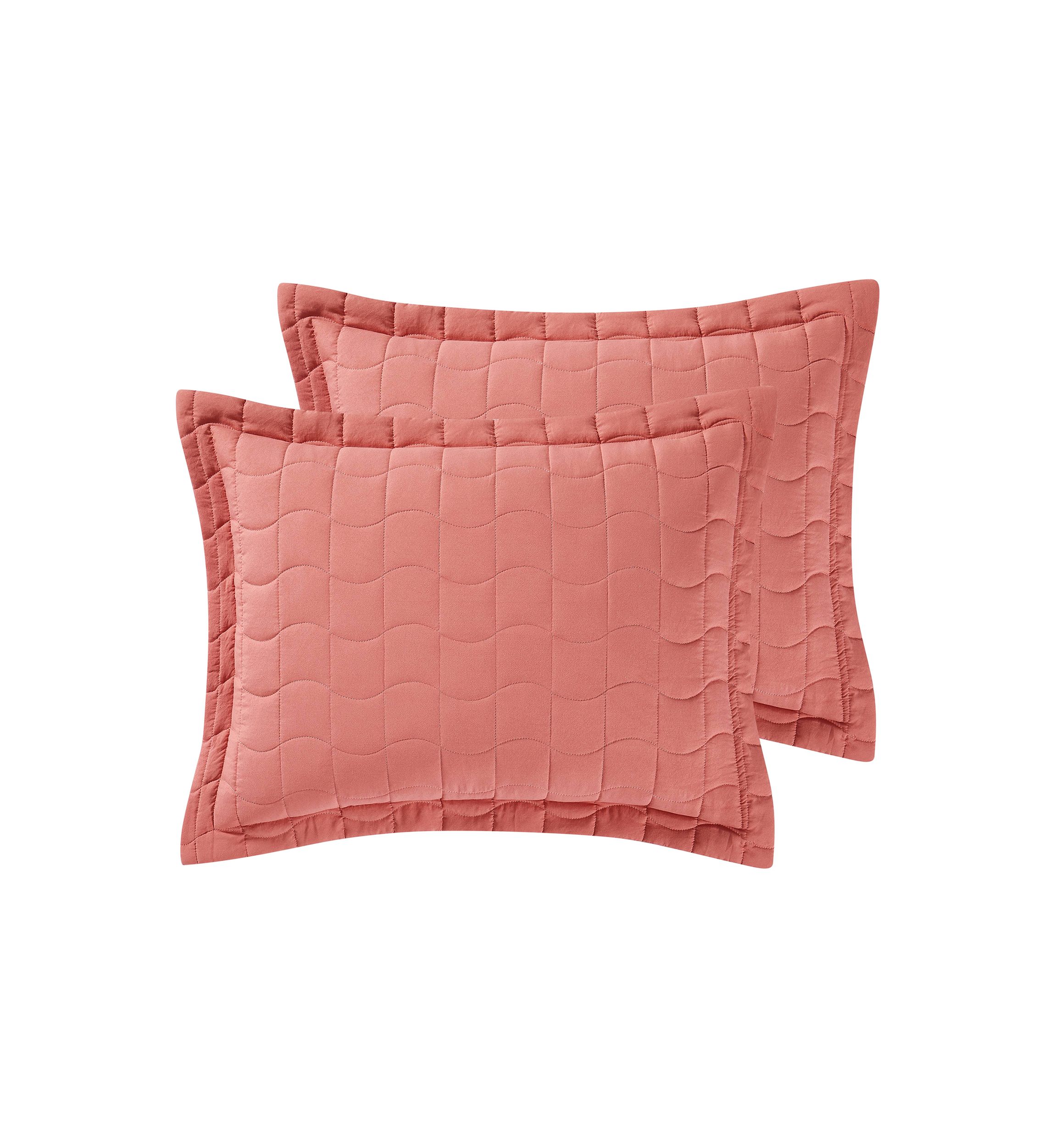 Tile Quilt Set