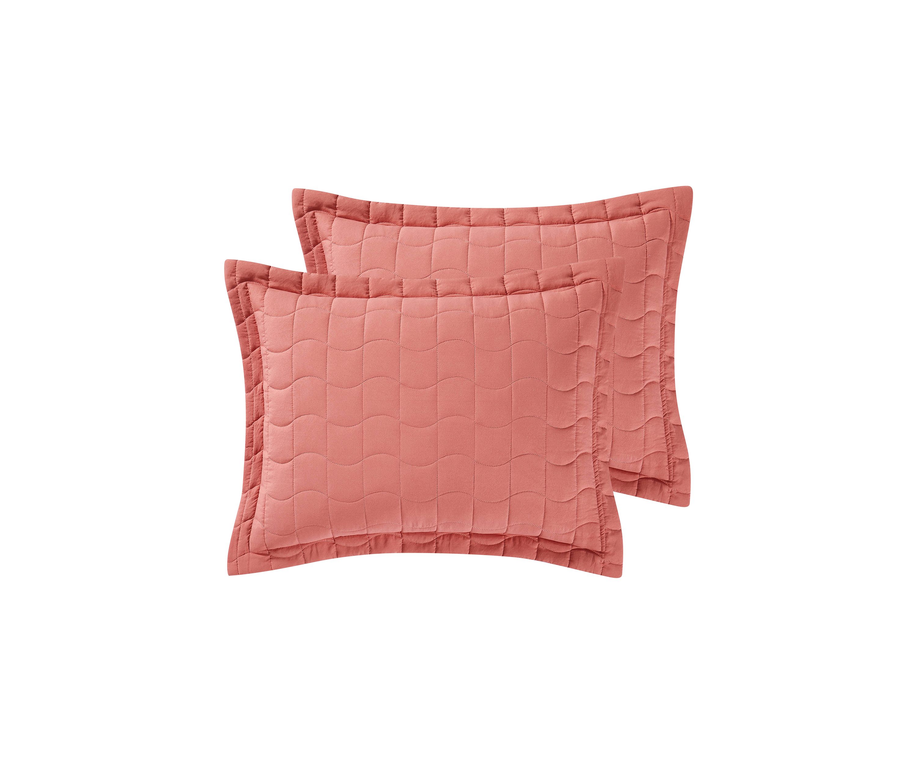 Tile Quilt Set