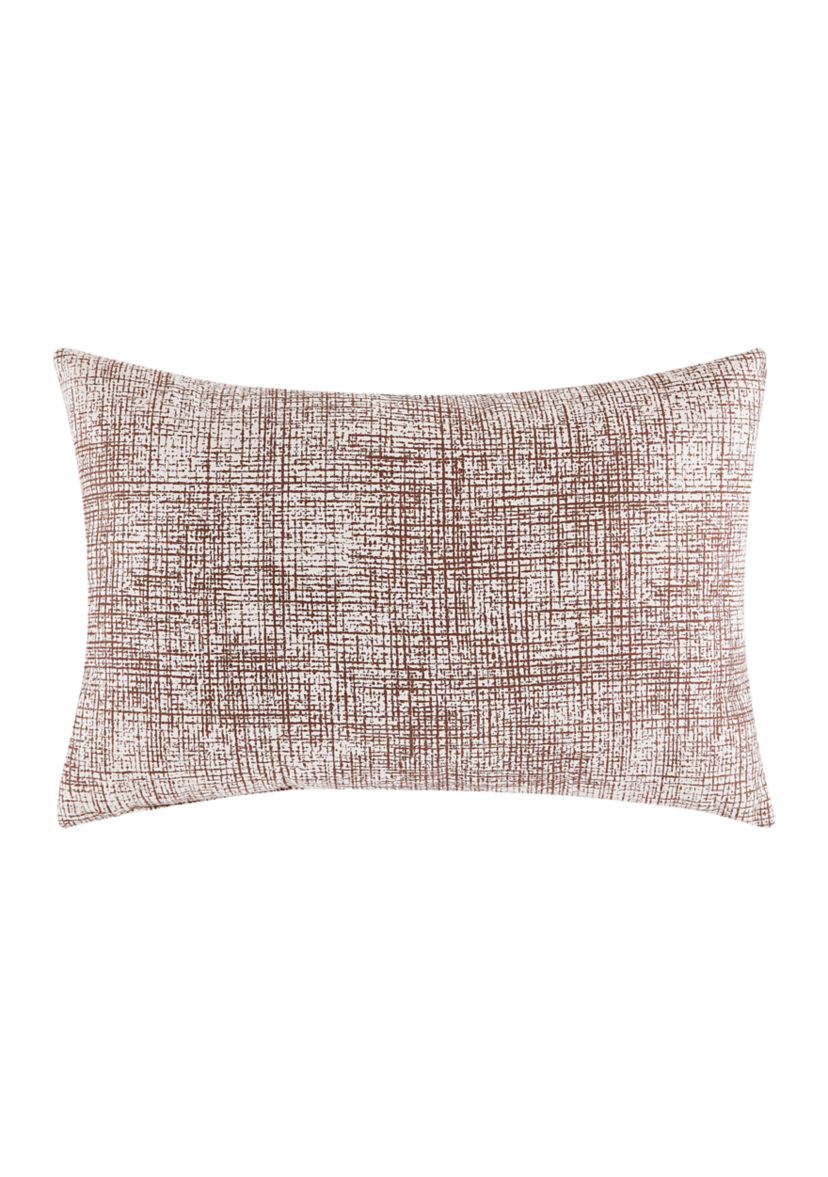 Cassey Quilt Set