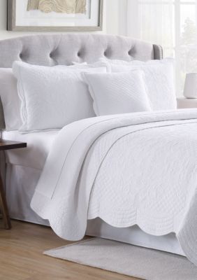 Clearance Bed And Bath Shop Bed And Bath Online Belk