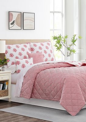 Luxury Bedding Sets