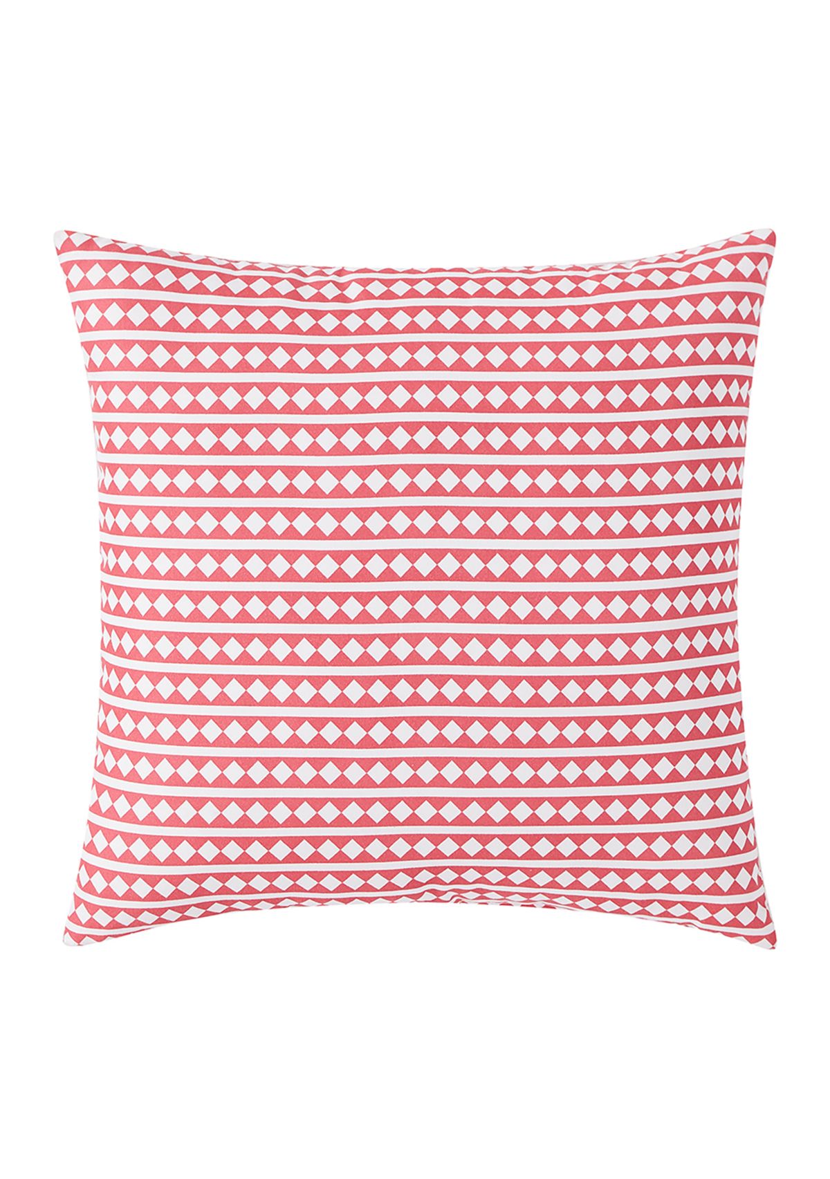 Tree Motif 6-Piece Quilt Set