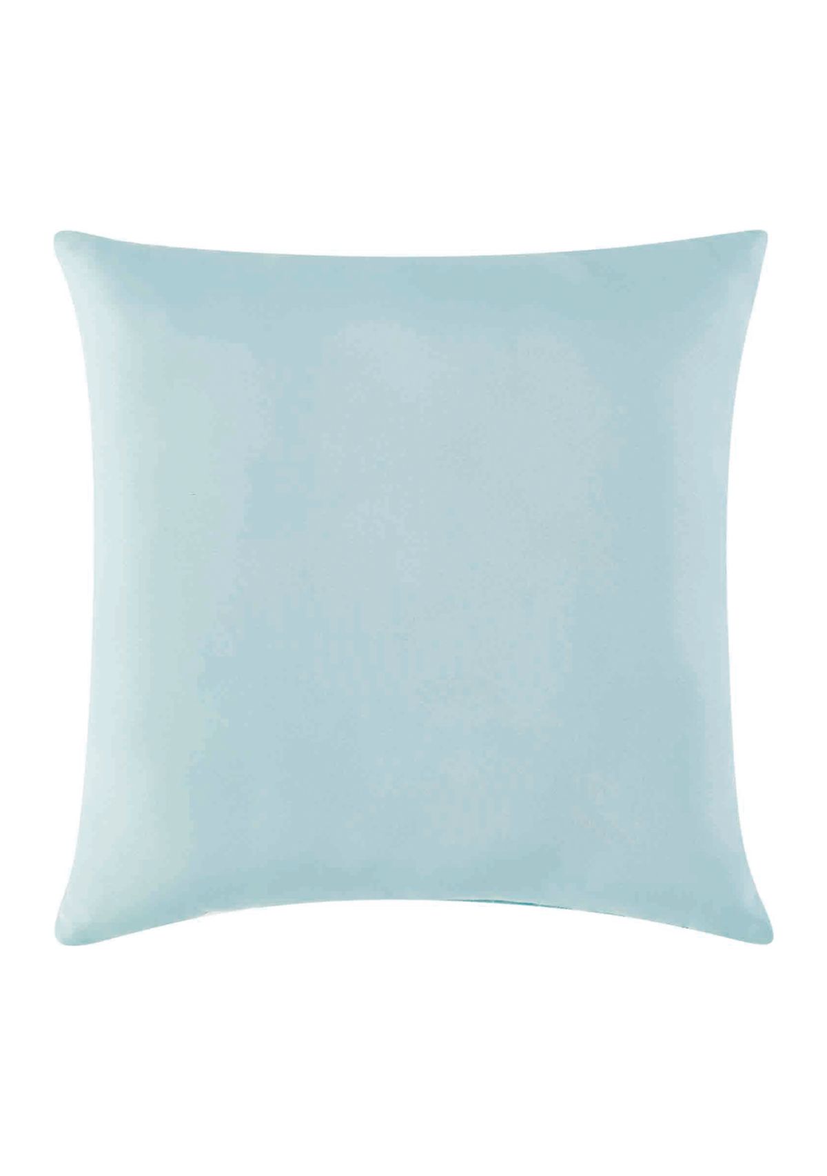 Navy Daisy 6-Piece Quilt Set