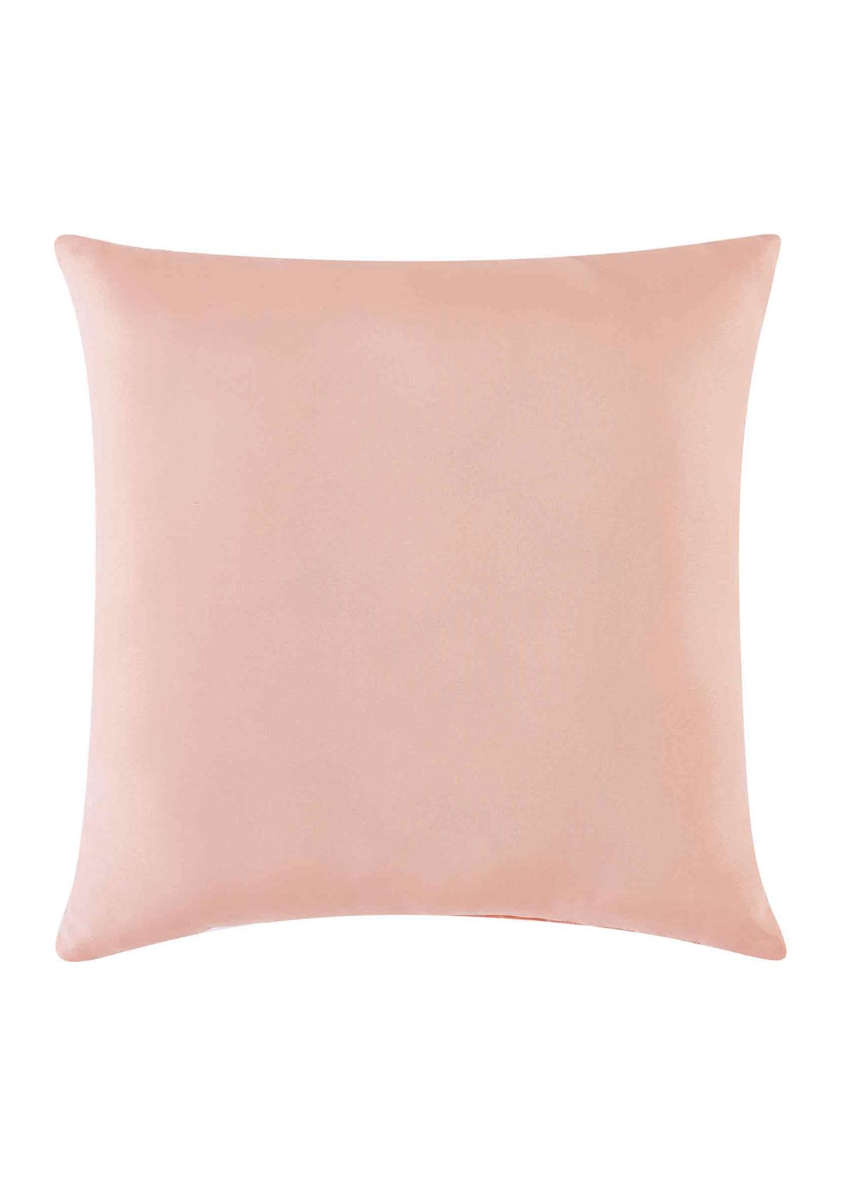   Henna 6-Piece Quilt Set 