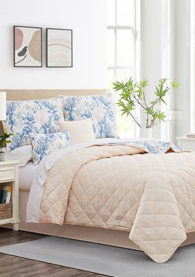 Belk comforters shop