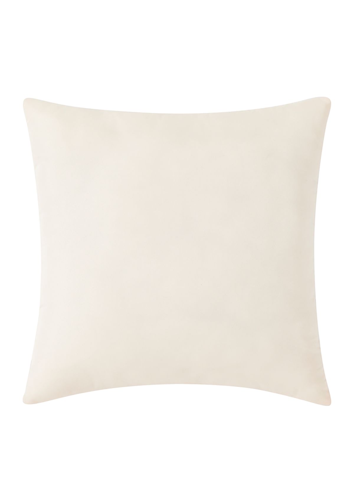 Multi 6-Piece Quilt Set 