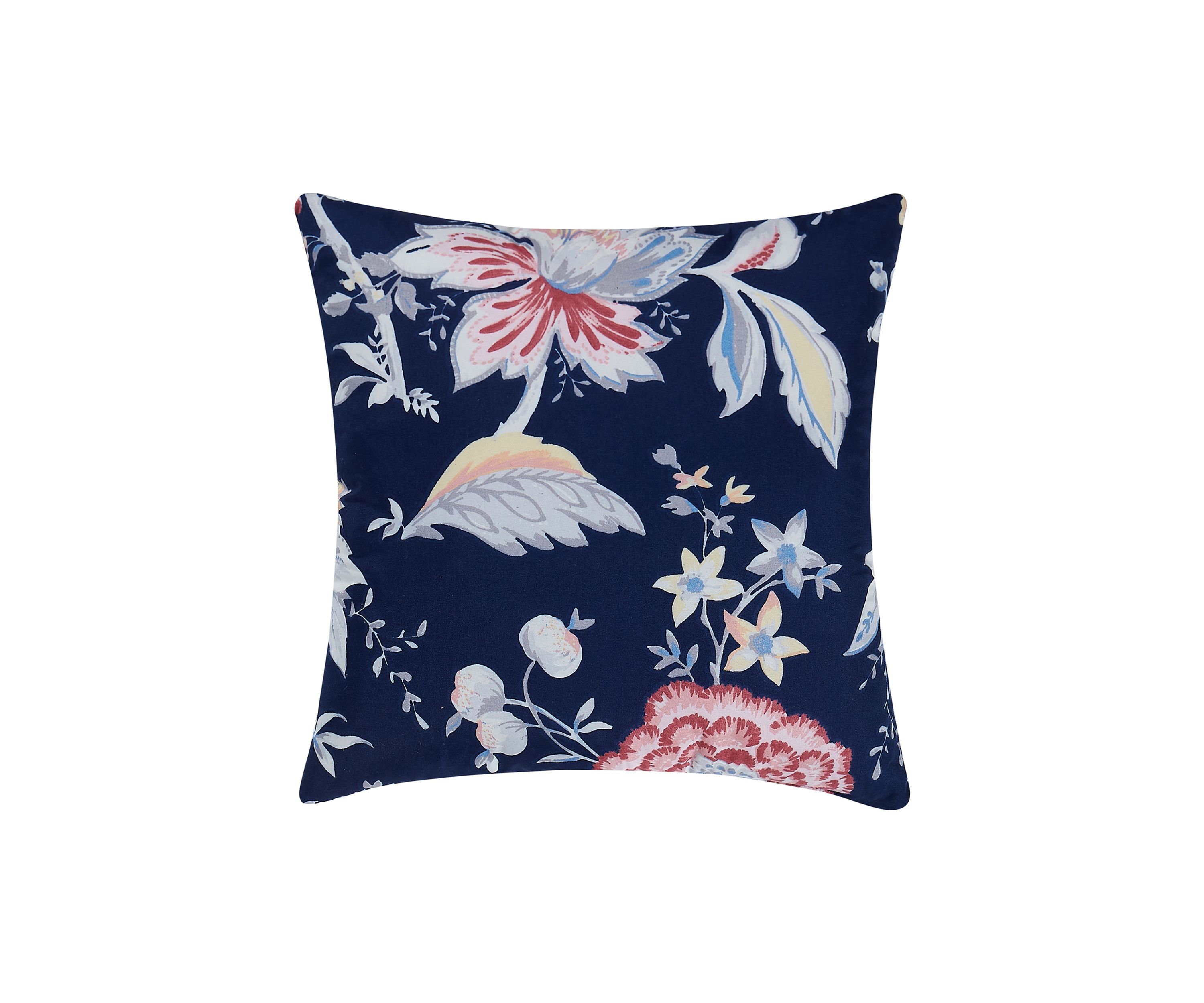 Florence Quilt Set