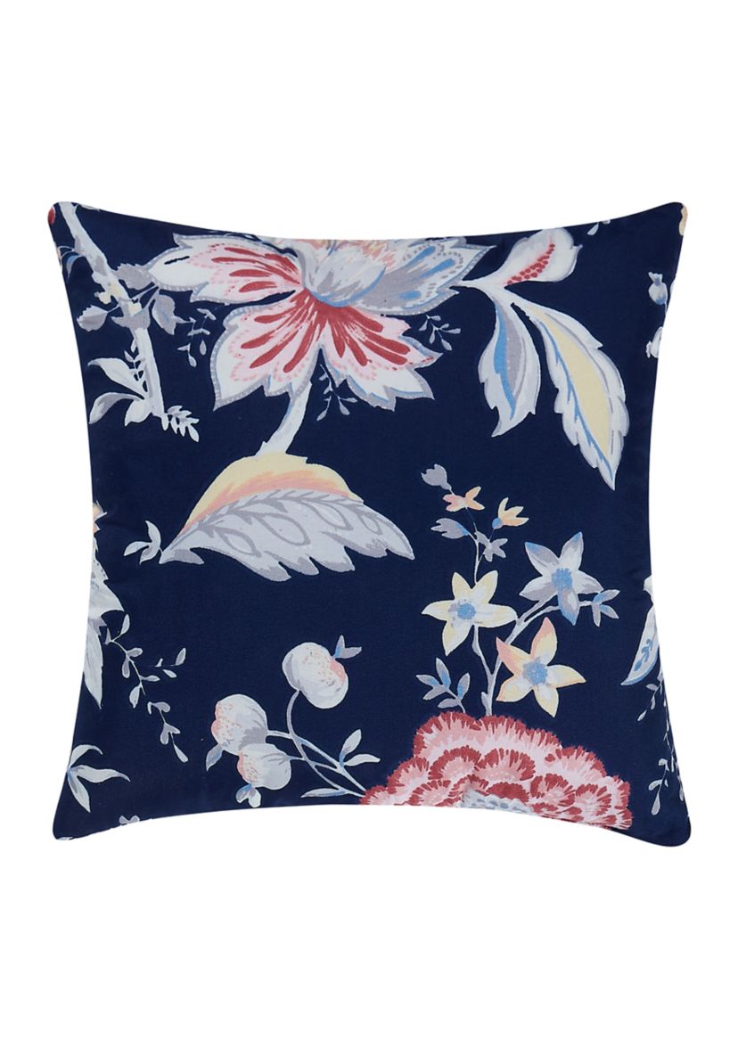 Florence Quilt Set
